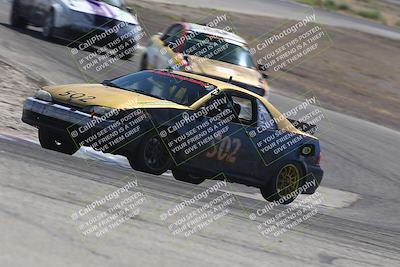 media/Sep-27-2025-24 Hours of Lemons (Sat) [[04fd3ac4ac]]/1pm (Off Ramp)/